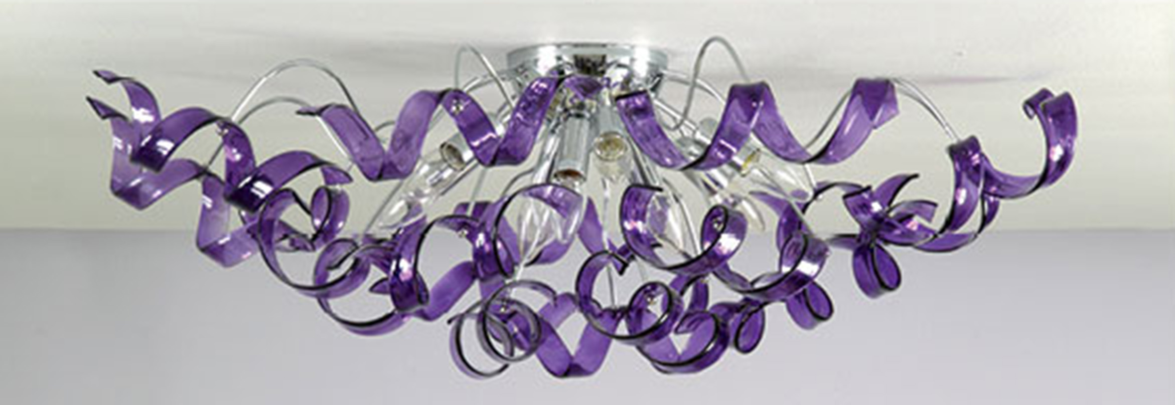 Lampadari da soffitto design ~ canlic for .